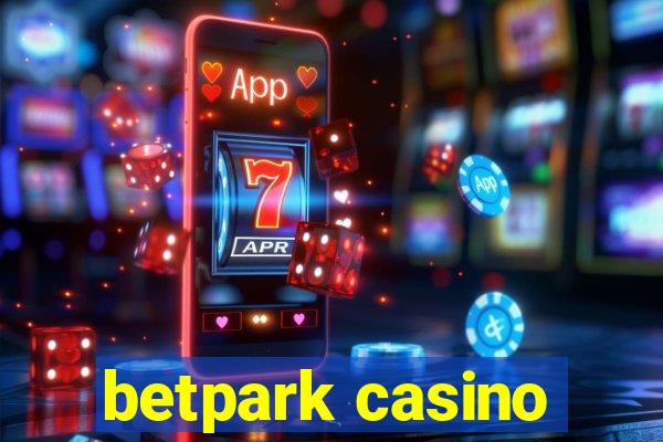 betpark casino